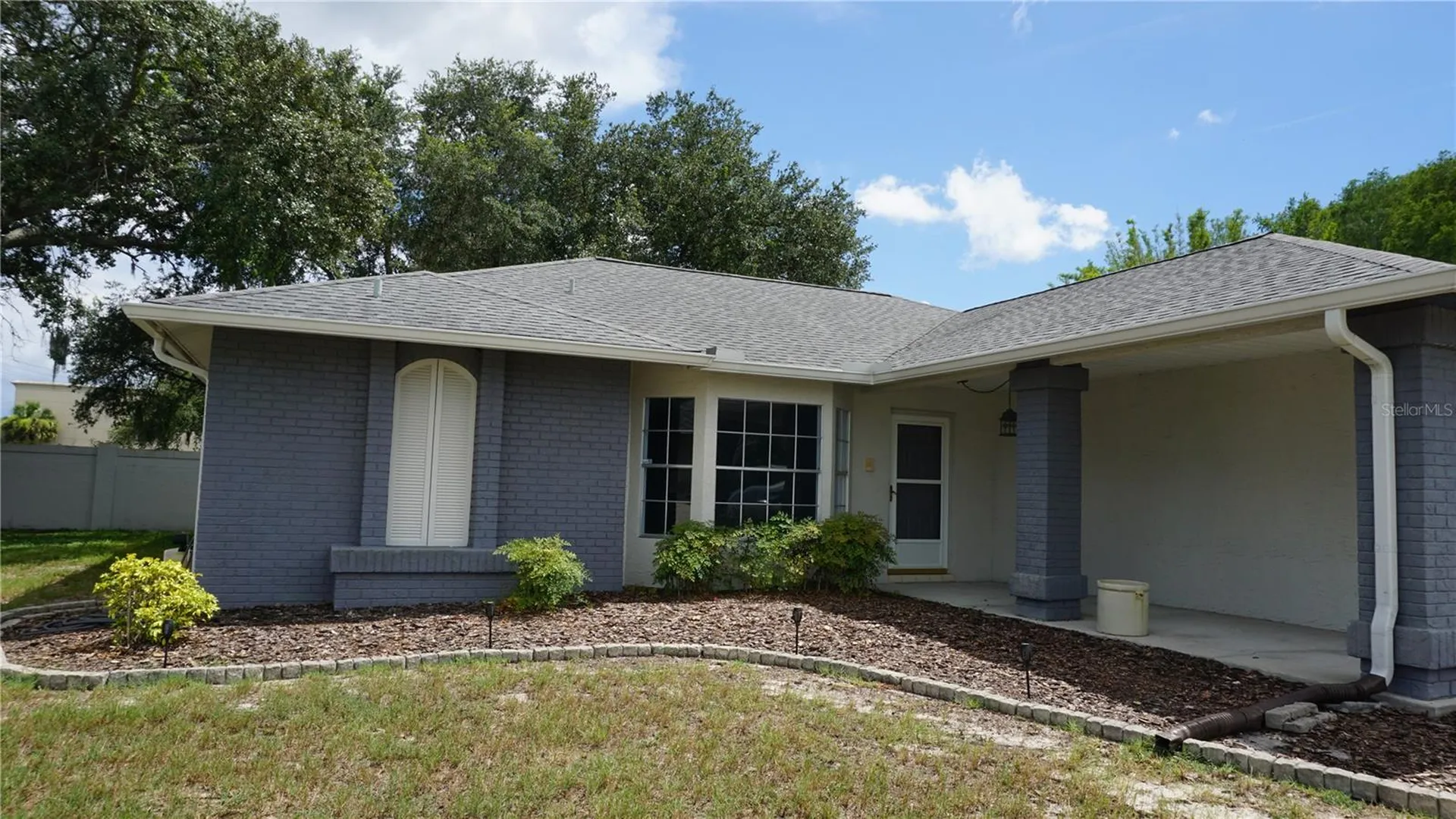 10512 Tapestry Drive Port Richey FL 34668