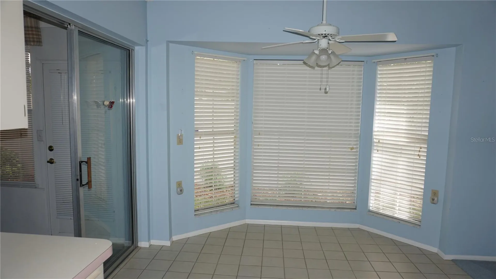 10512 Tapestry Drive Port Richey FL 34668