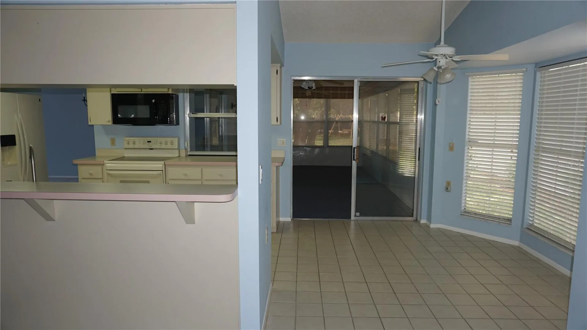 10512 Tapestry Drive Port Richey FL 34668
