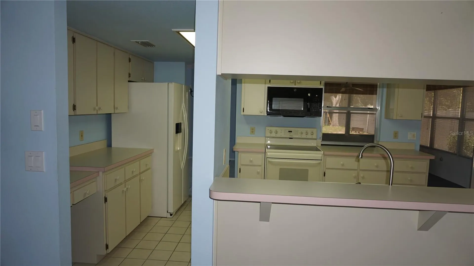 10512 Tapestry Drive Port Richey FL 34668