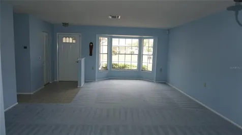 10512 Tapestry Drive Port Richey FL 34668