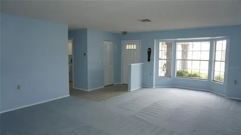 10512 Tapestry Drive Port Richey FL 34668