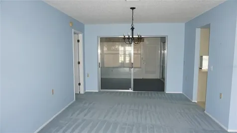10512 Tapestry Drive Port Richey FL 34668
