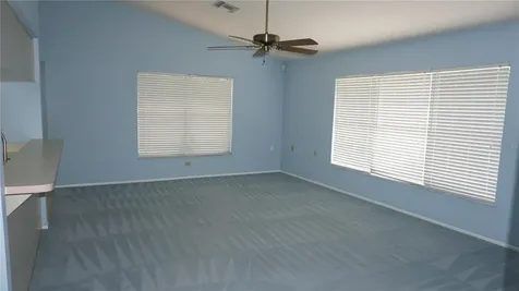 10512 Tapestry Drive Port Richey FL 34668