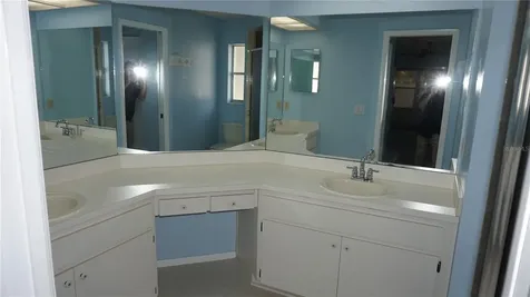 10512 Tapestry Drive Port Richey FL 34668