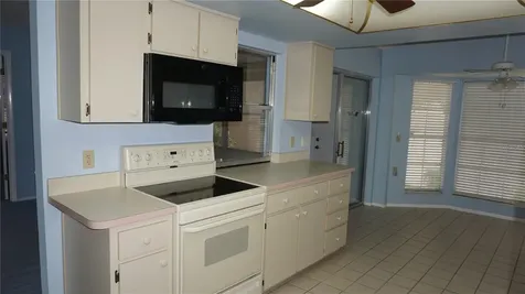 10512 Tapestry Drive Port Richey FL 34668