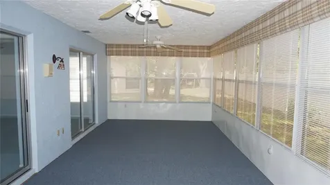 10512 Tapestry Drive Port Richey FL 34668