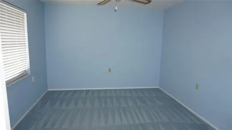 10512 Tapestry Drive Port Richey FL 34668