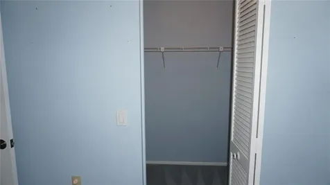 10512 Tapestry Drive Port Richey FL 34668