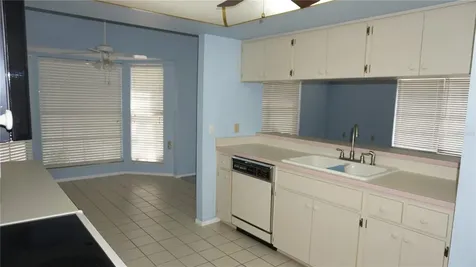 10512 Tapestry Drive Port Richey FL 34668