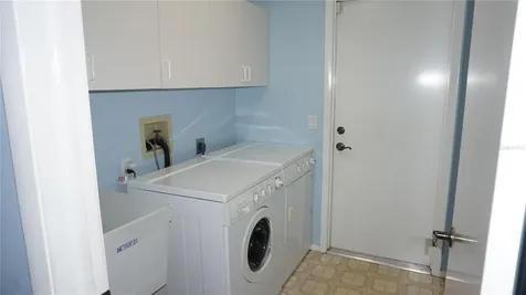 10512 Tapestry Drive Port Richey FL 34668