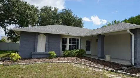 10512 Tapestry Drive Port Richey FL 34668