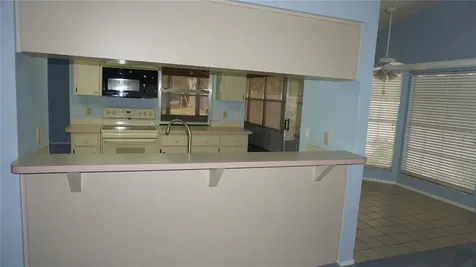 10512 Tapestry Drive Port Richey FL 34668