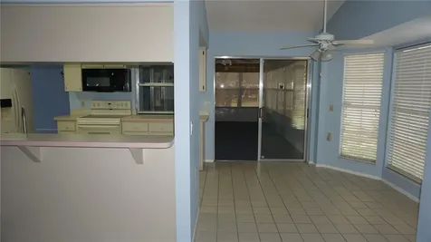 10512 Tapestry Drive Port Richey FL 34668