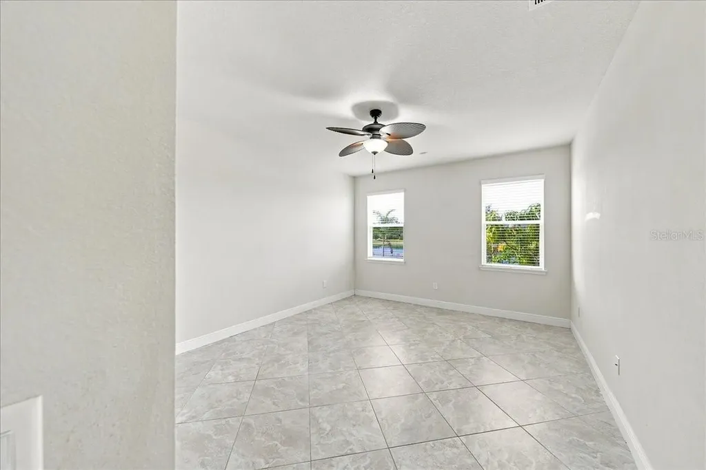 5082 Inshore Landings Drive Apollo Beach FL 33572