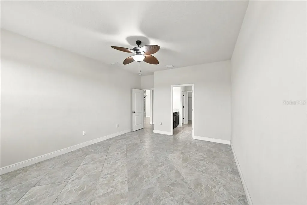 5082 Inshore Landings Drive Apollo Beach FL 33572
