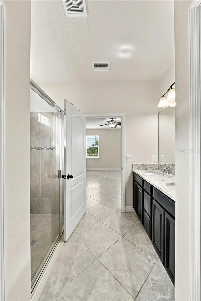 5082 Inshore Landings Drive Apollo Beach FL 33572