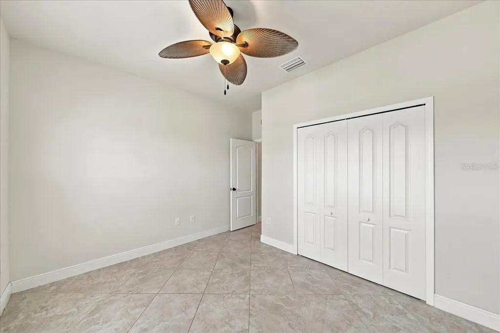 5082 Inshore Landings Drive Apollo Beach FL 33572