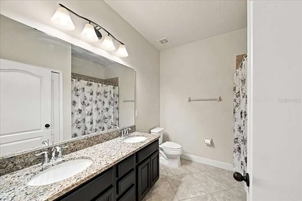 5082 Inshore Landings Drive Apollo Beach FL 33572