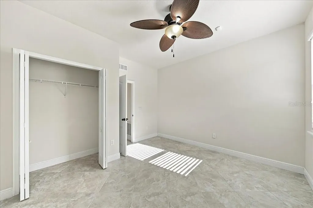 5082 Inshore Landings Drive Apollo Beach FL 33572