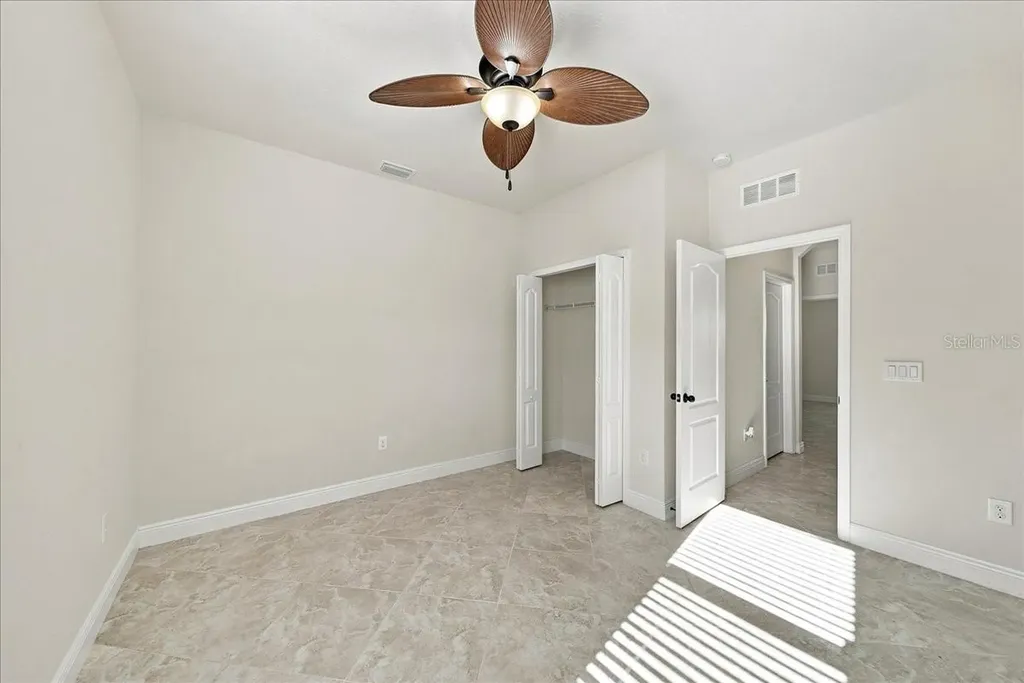 5082 Inshore Landings Drive Apollo Beach FL 33572