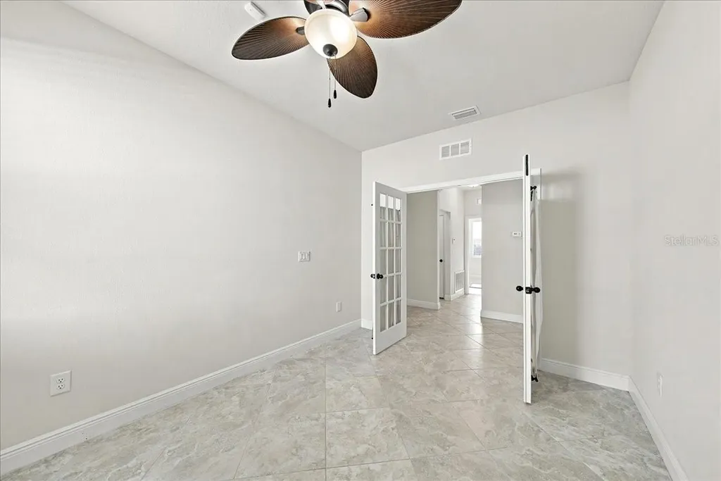 5082 Inshore Landings Drive Apollo Beach FL 33572