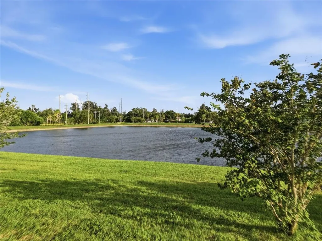 5082 Inshore Landings Drive Apollo Beach FL 33572