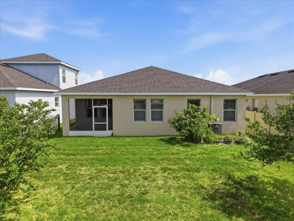 5082 Inshore Landings Drive Apollo Beach FL 33572