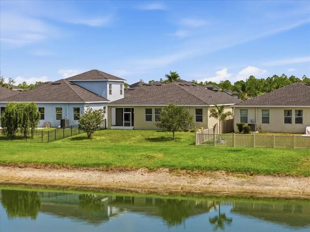 5082 Inshore Landings Drive Apollo Beach FL 33572