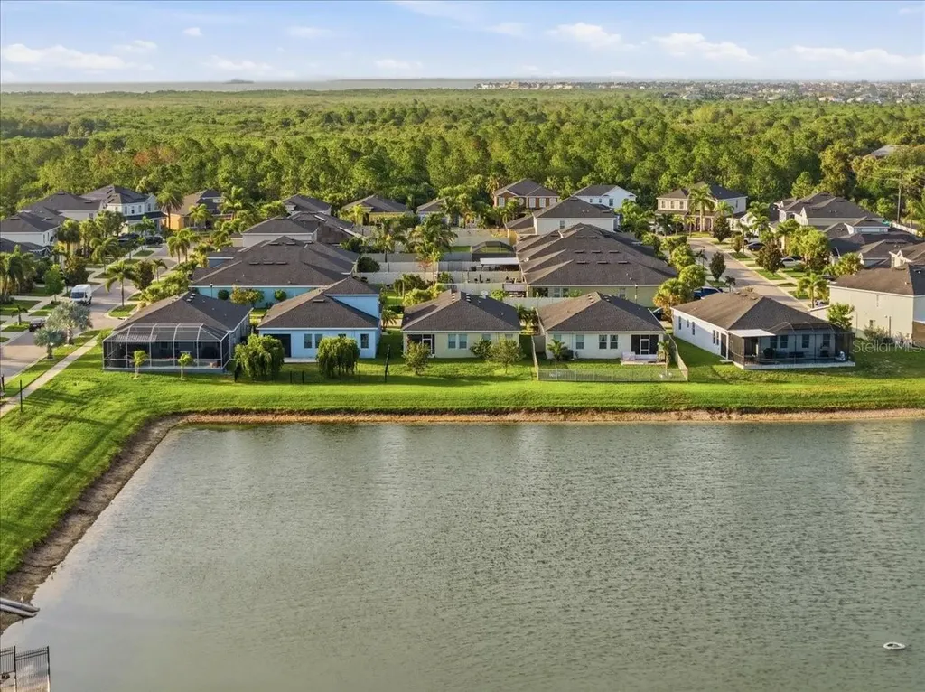 5082 Inshore Landings Drive Apollo Beach FL 33572