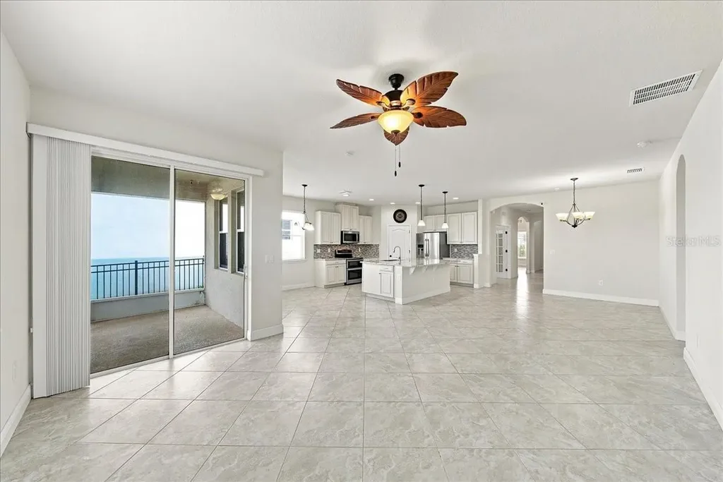 5082 Inshore Landings Drive Apollo Beach FL 33572