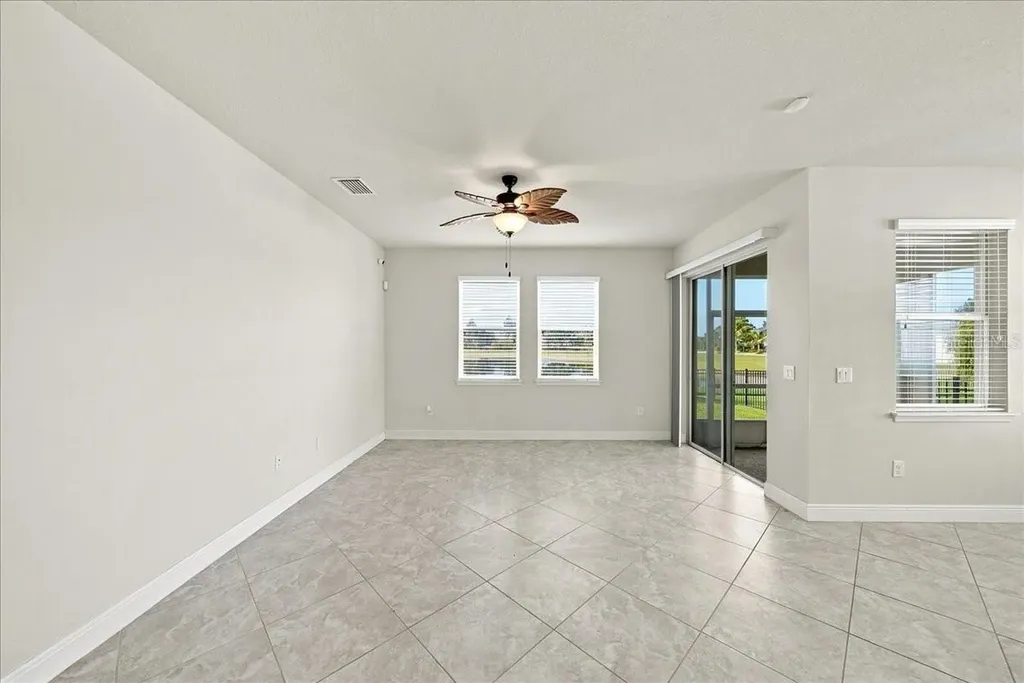 5082 Inshore Landings Drive Apollo Beach FL 33572