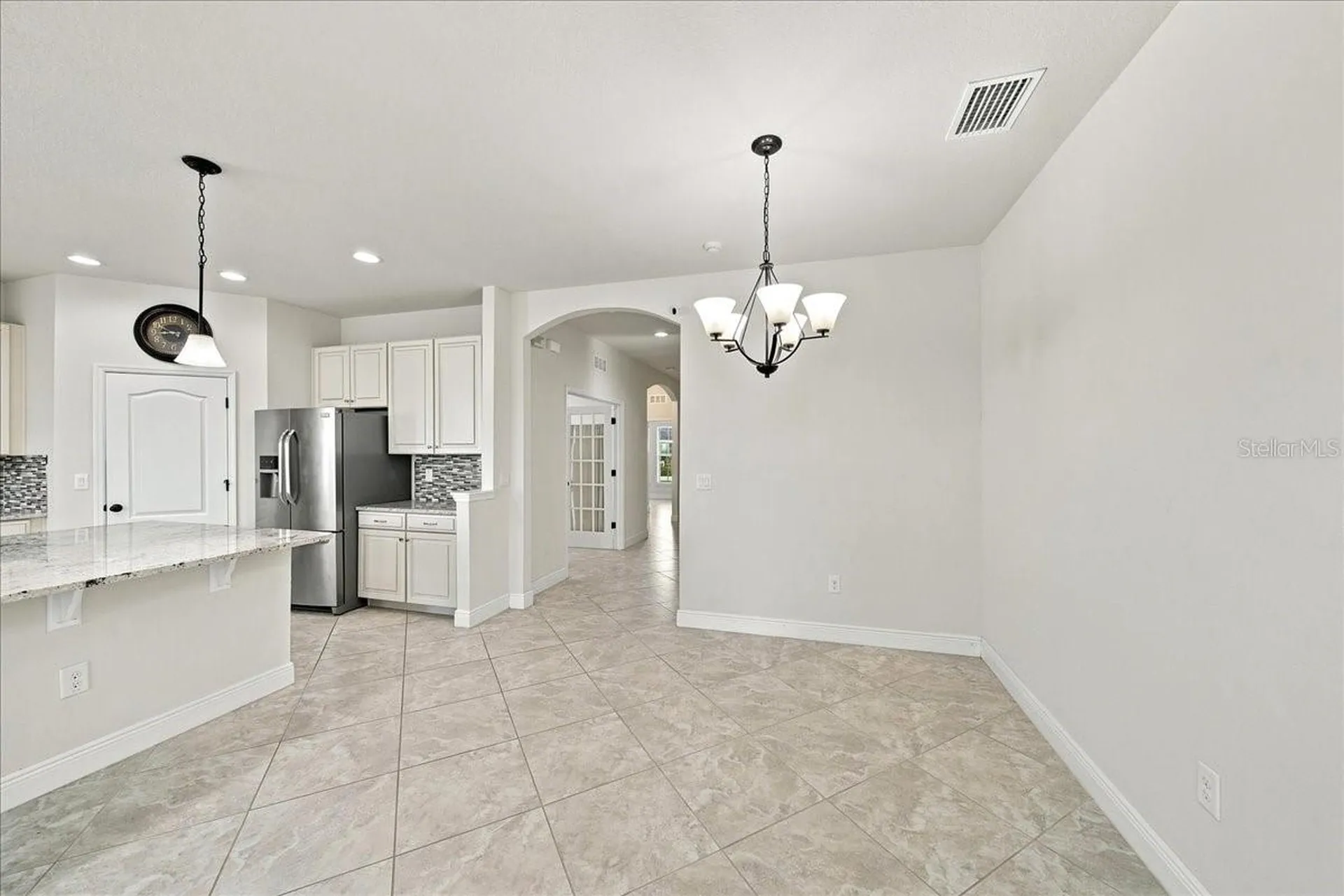 5082 Inshore Landings Drive Apollo Beach FL 33572