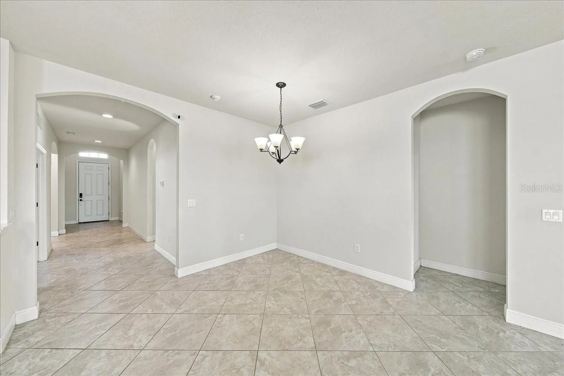 5082 Inshore Landings Drive Apollo Beach FL 33572