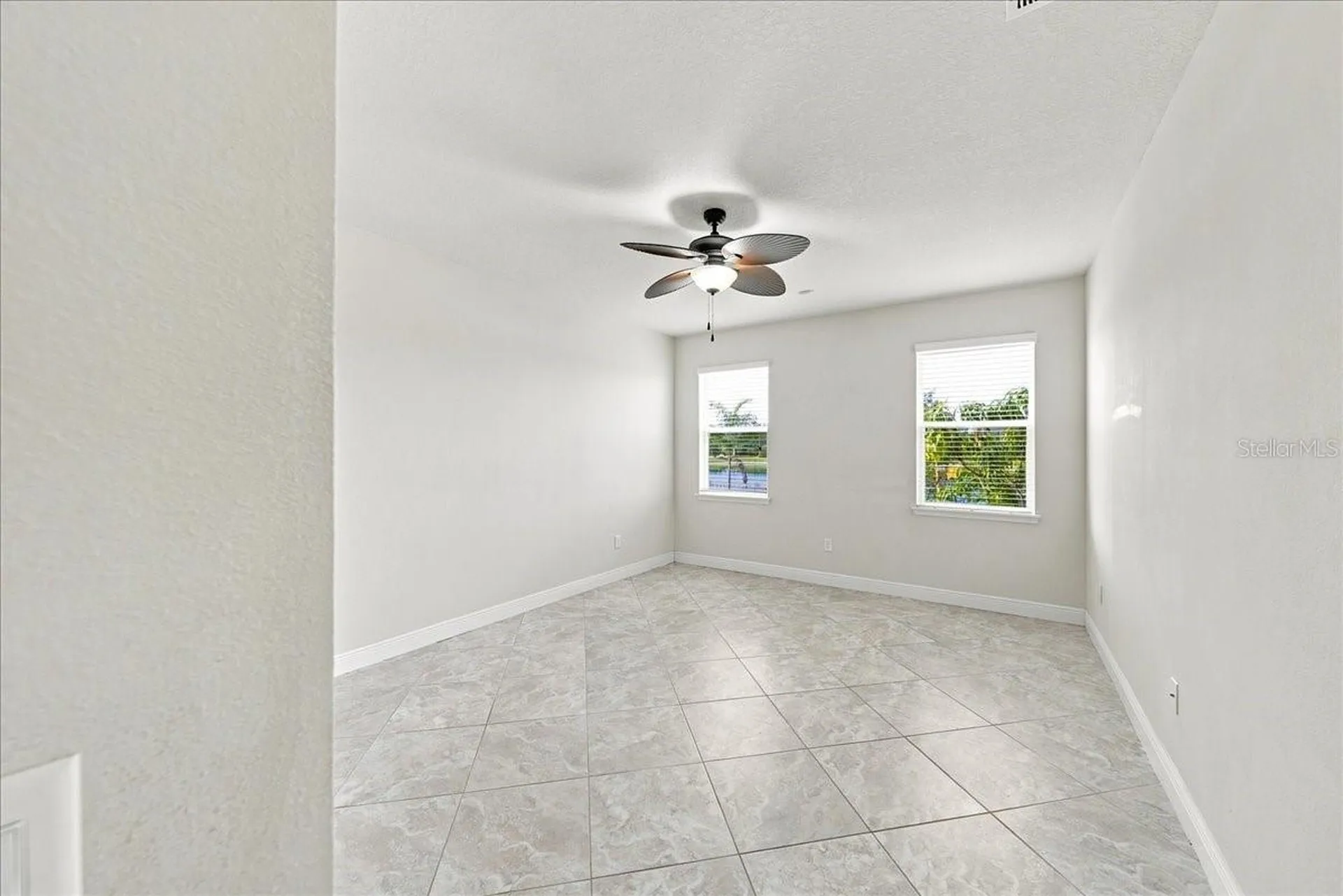 5082 Inshore Landings Drive Apollo Beach FL 33572
