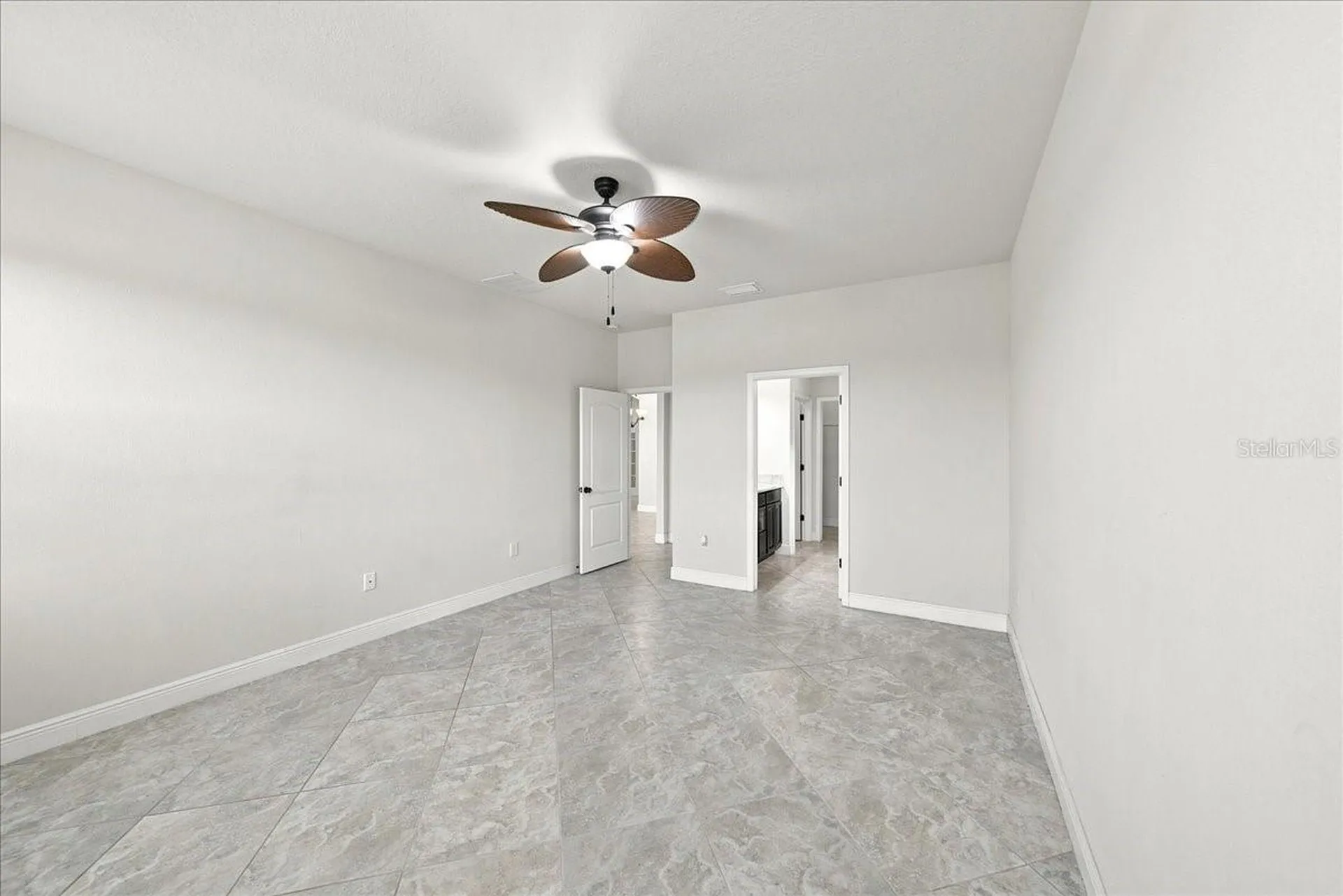 5082 Inshore Landings Drive Apollo Beach FL 33572
