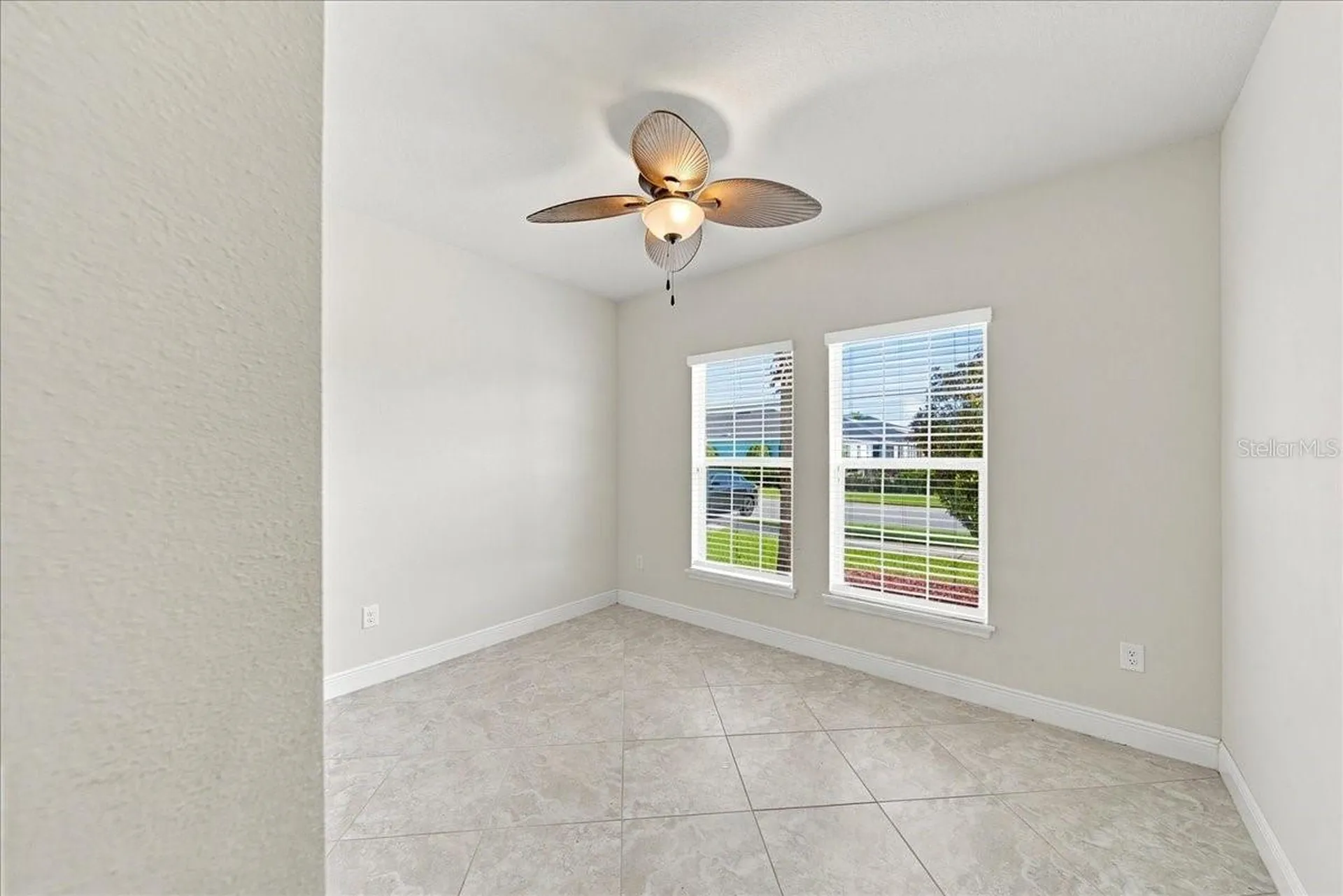 5082 Inshore Landings Drive Apollo Beach FL 33572