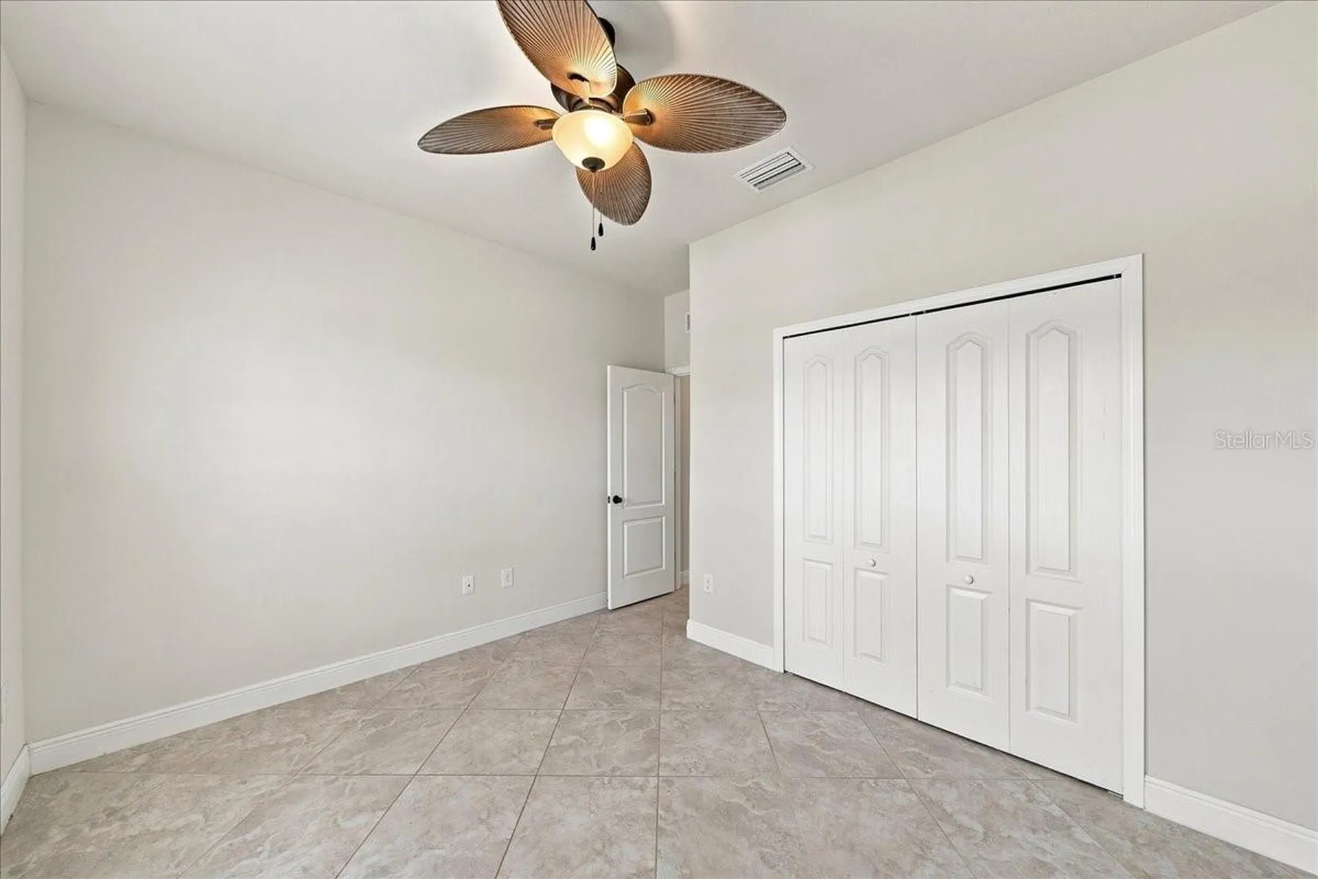5082 Inshore Landings Drive Apollo Beach FL 33572