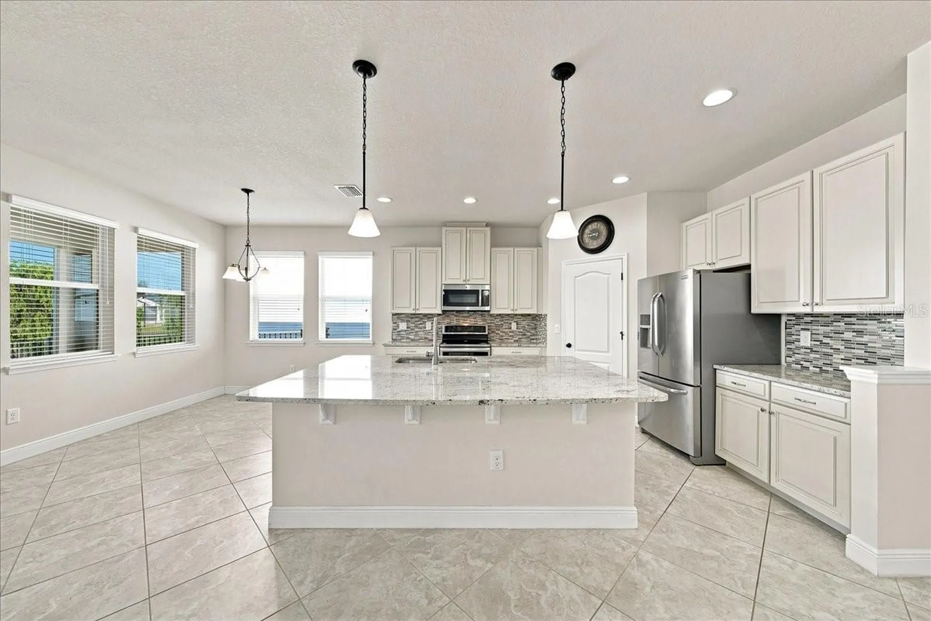 5082 Inshore Landings Drive Apollo Beach FL 33572