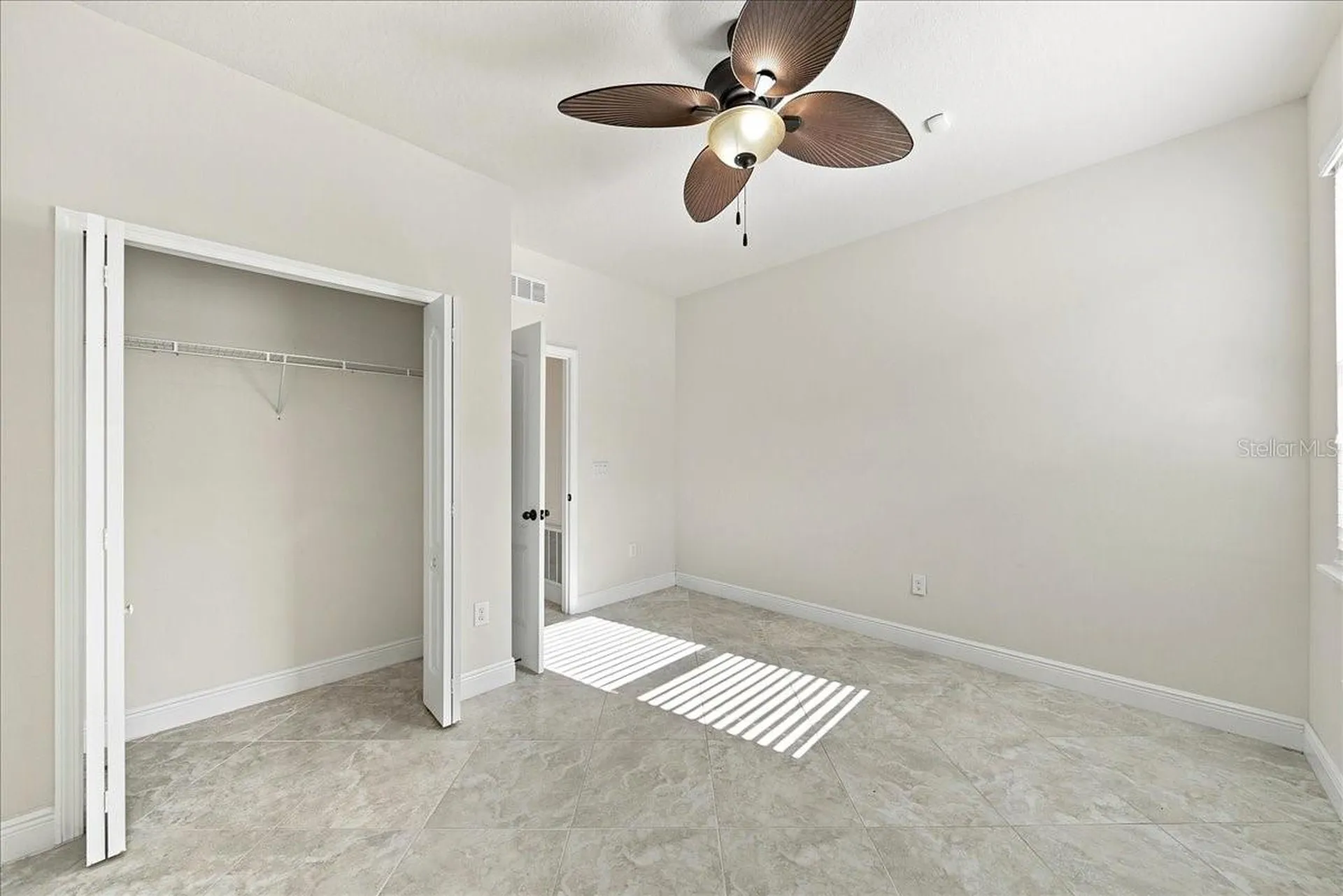 5082 Inshore Landings Drive Apollo Beach FL 33572