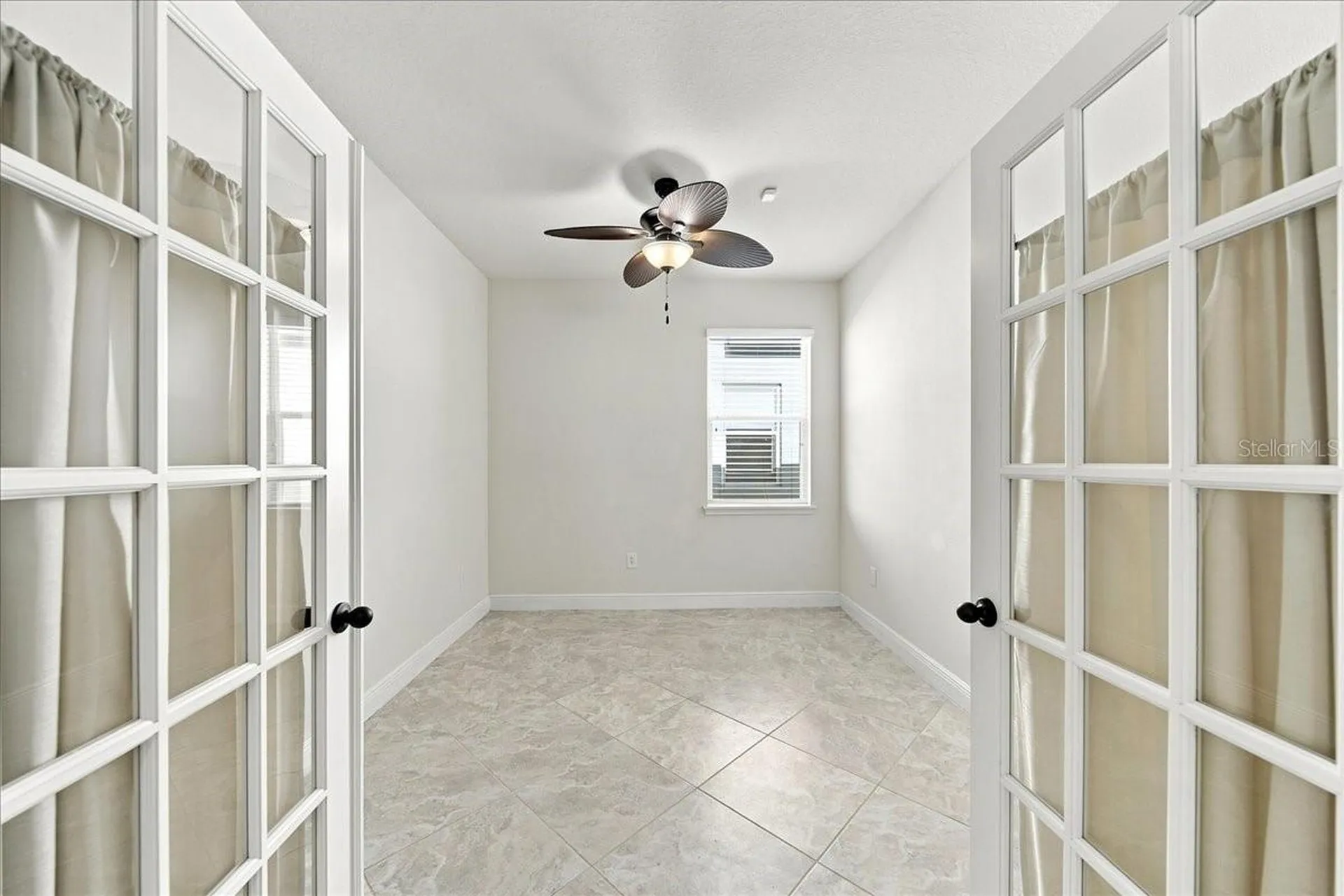 5082 Inshore Landings Drive Apollo Beach FL 33572