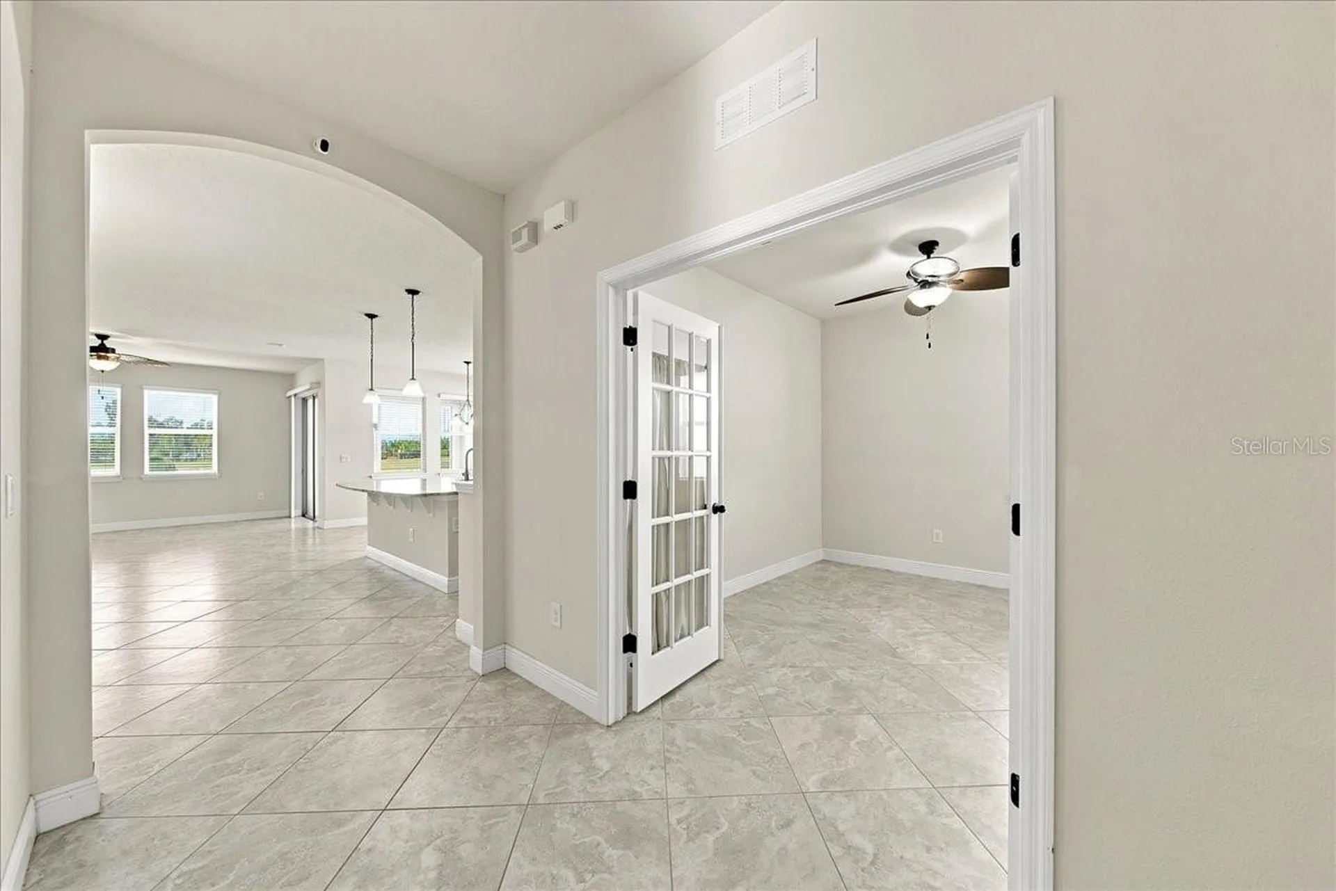 5082 Inshore Landings Drive Apollo Beach FL 33572