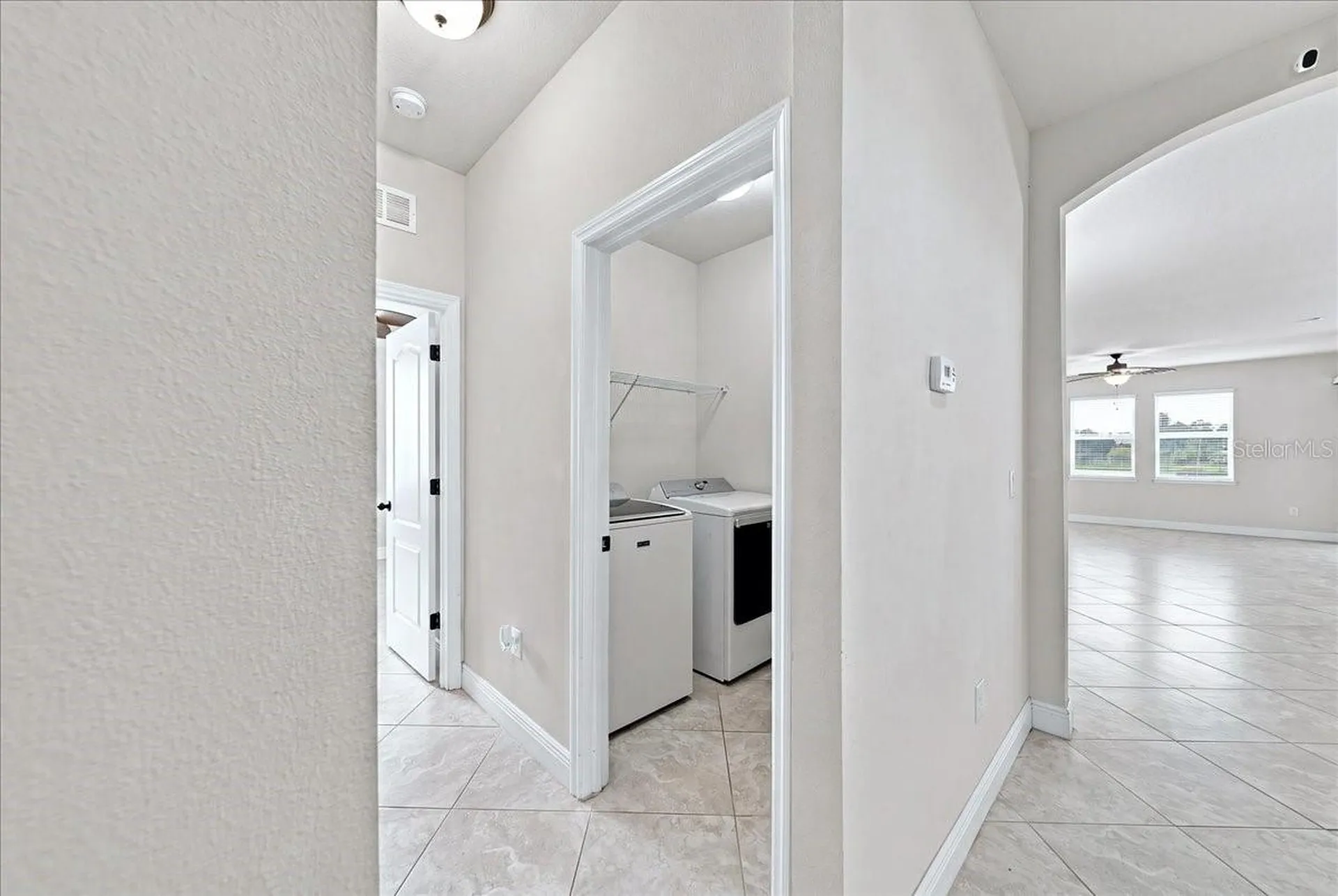 5082 Inshore Landings Drive Apollo Beach FL 33572