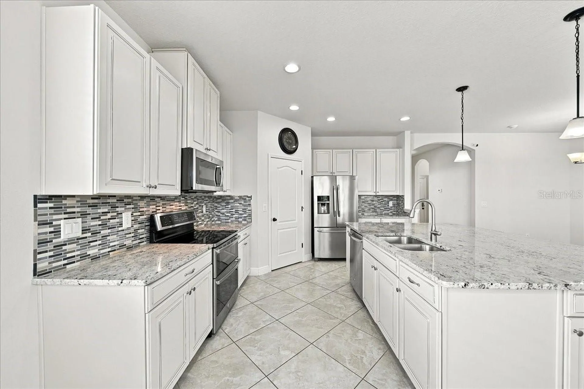 5082 Inshore Landings Drive Apollo Beach FL 33572