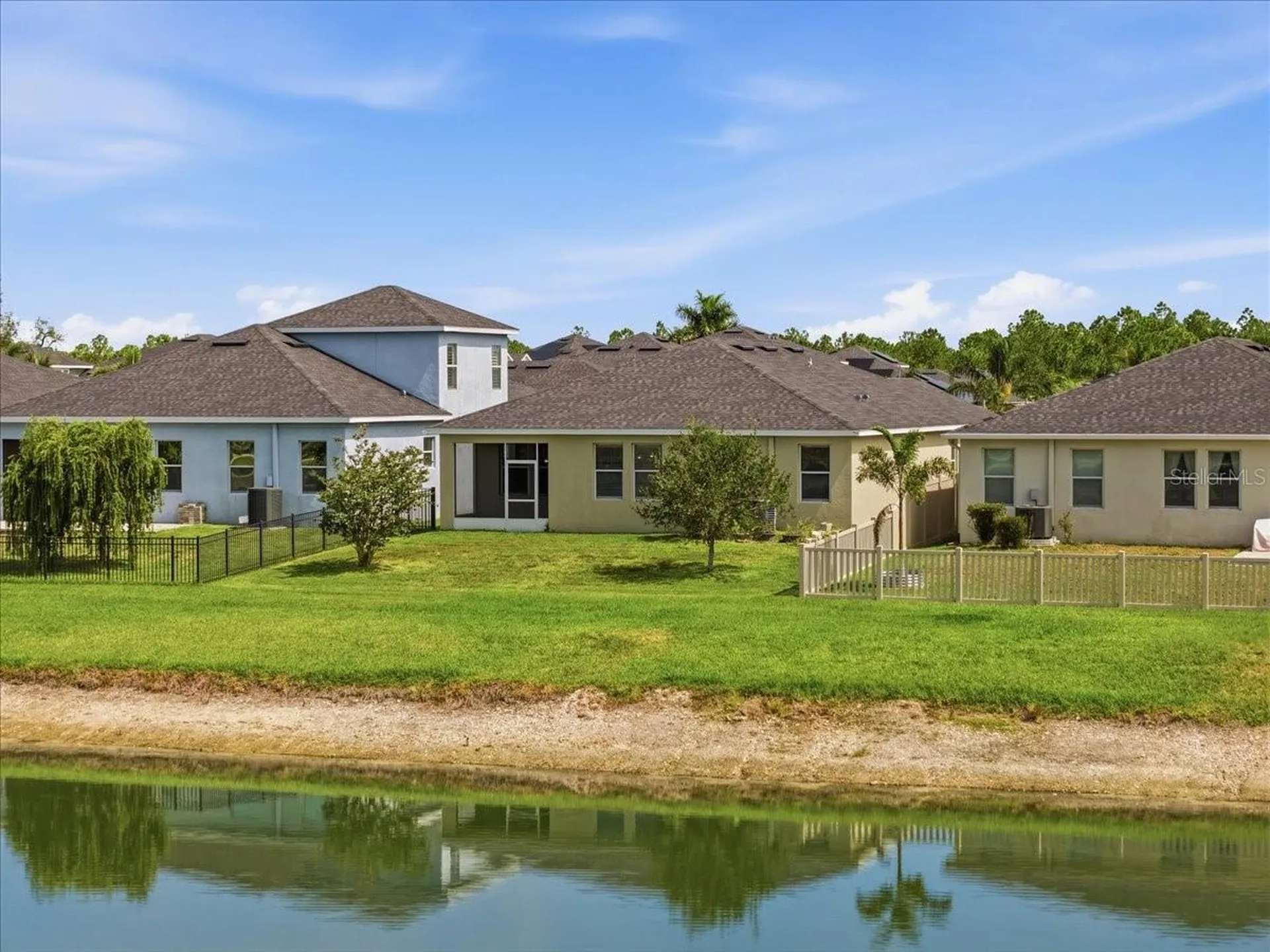 5082 Inshore Landings Drive Apollo Beach FL 33572