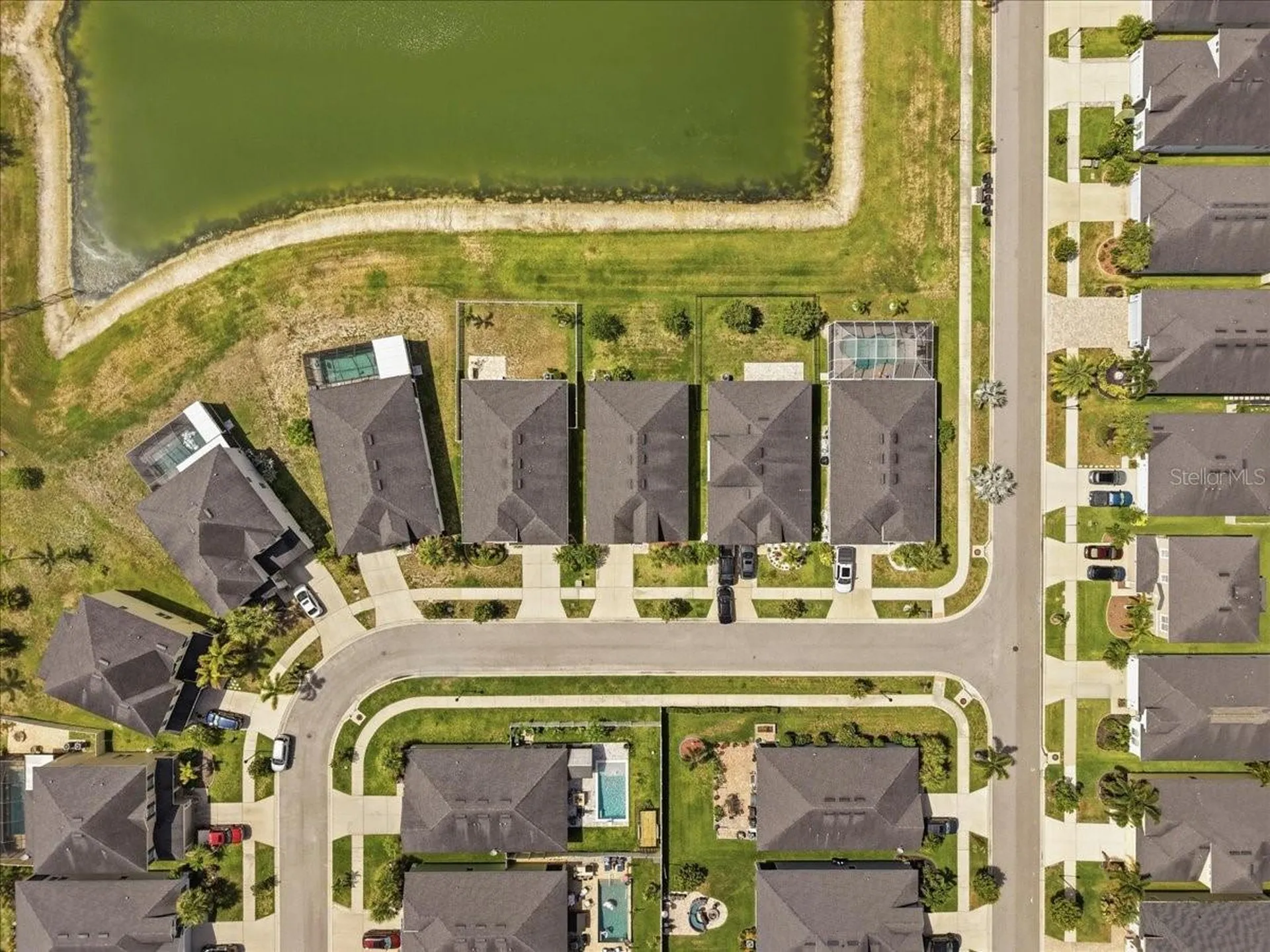 5082 Inshore Landings Drive Apollo Beach FL 33572