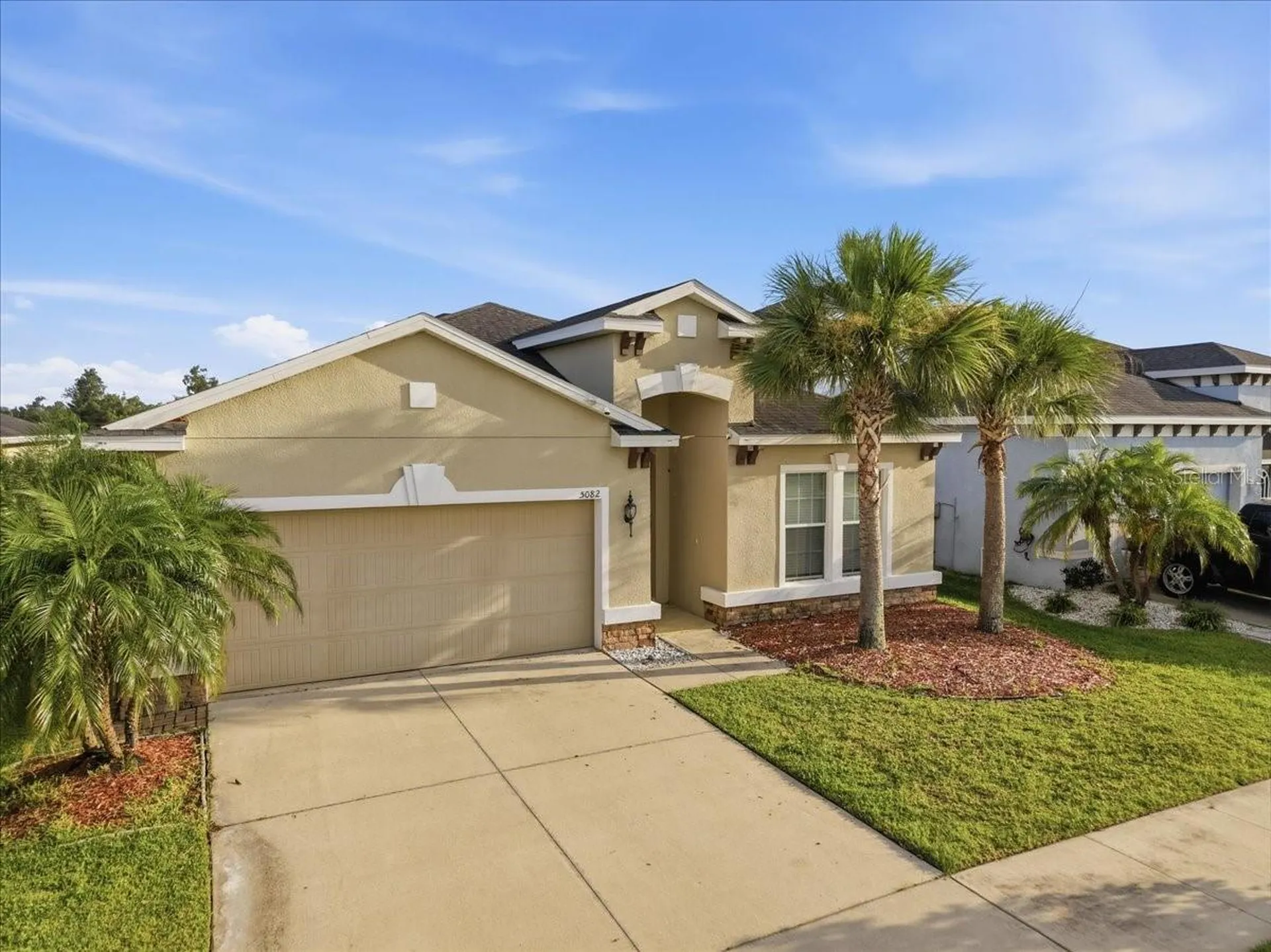 5082 Inshore Landings Drive Apollo Beach FL 33572