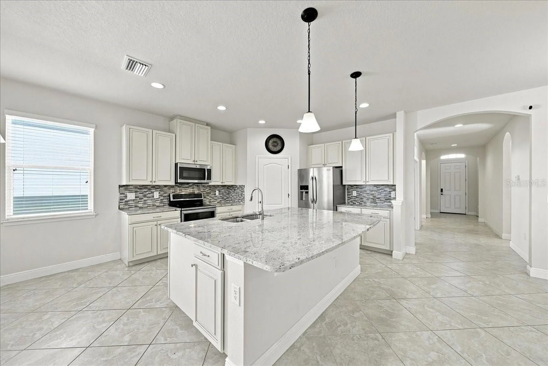 5082 Inshore Landings Drive Apollo Beach FL 33572