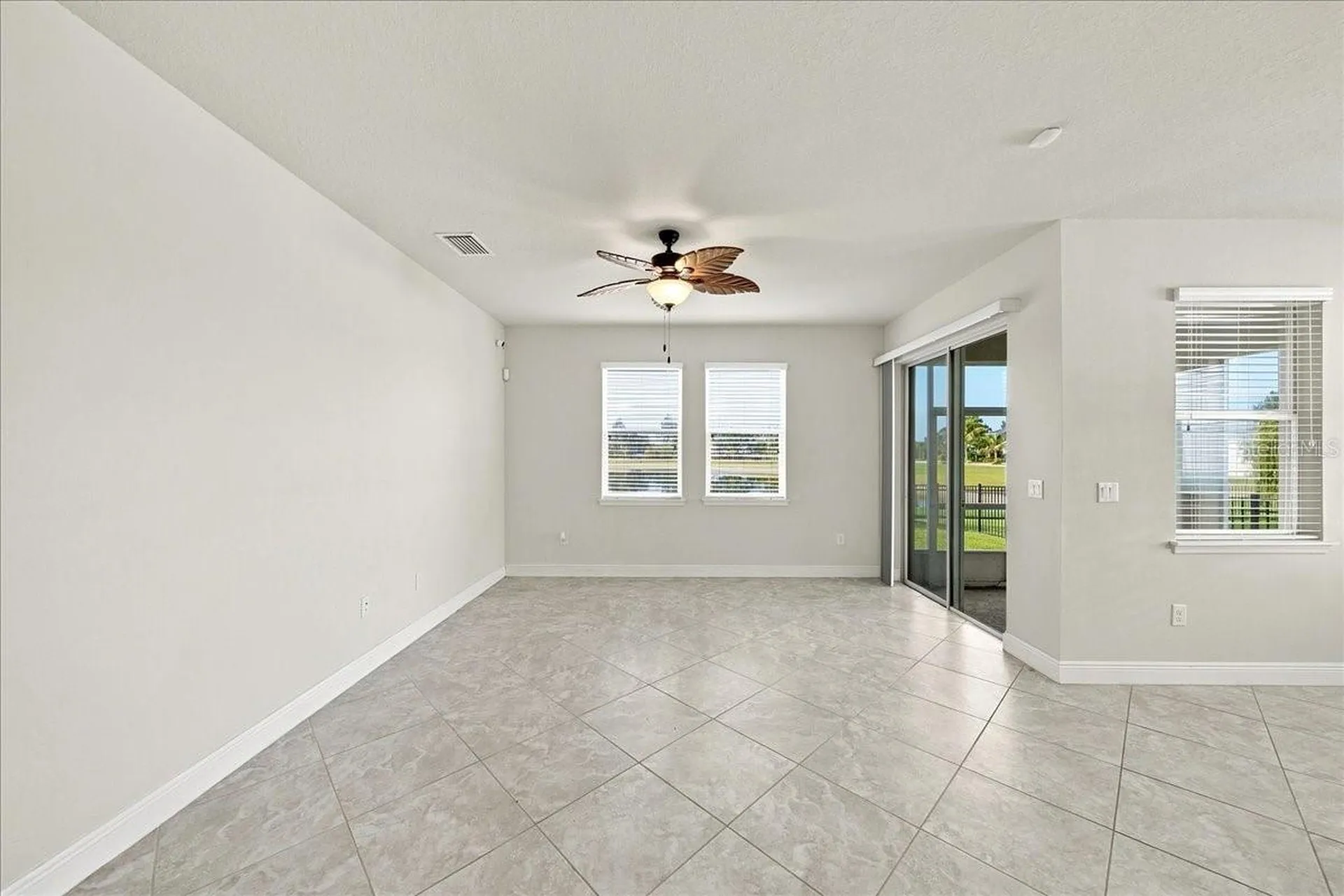 5082 Inshore Landings Drive Apollo Beach FL 33572