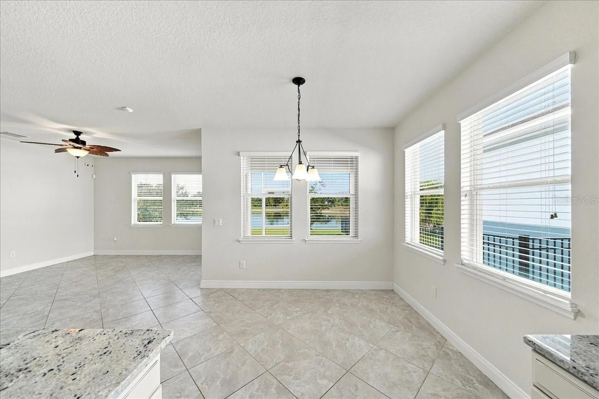 5082 Inshore Landings Drive Apollo Beach FL 33572